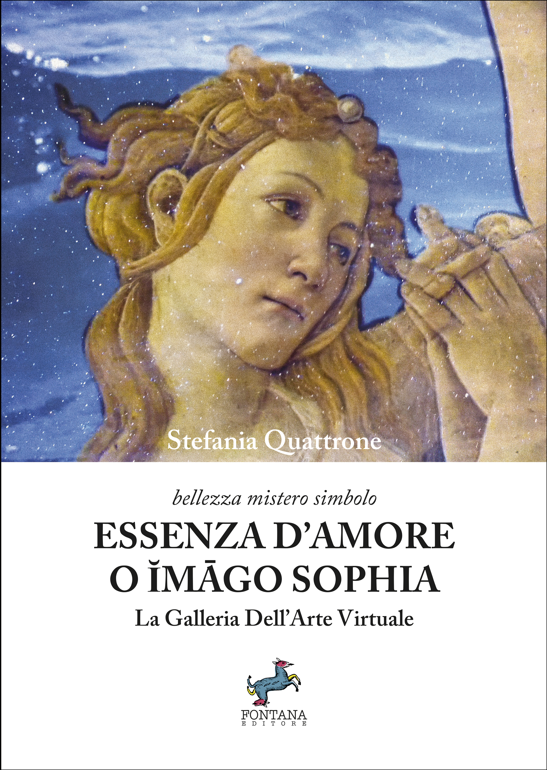 Quattrone-cover-17x24