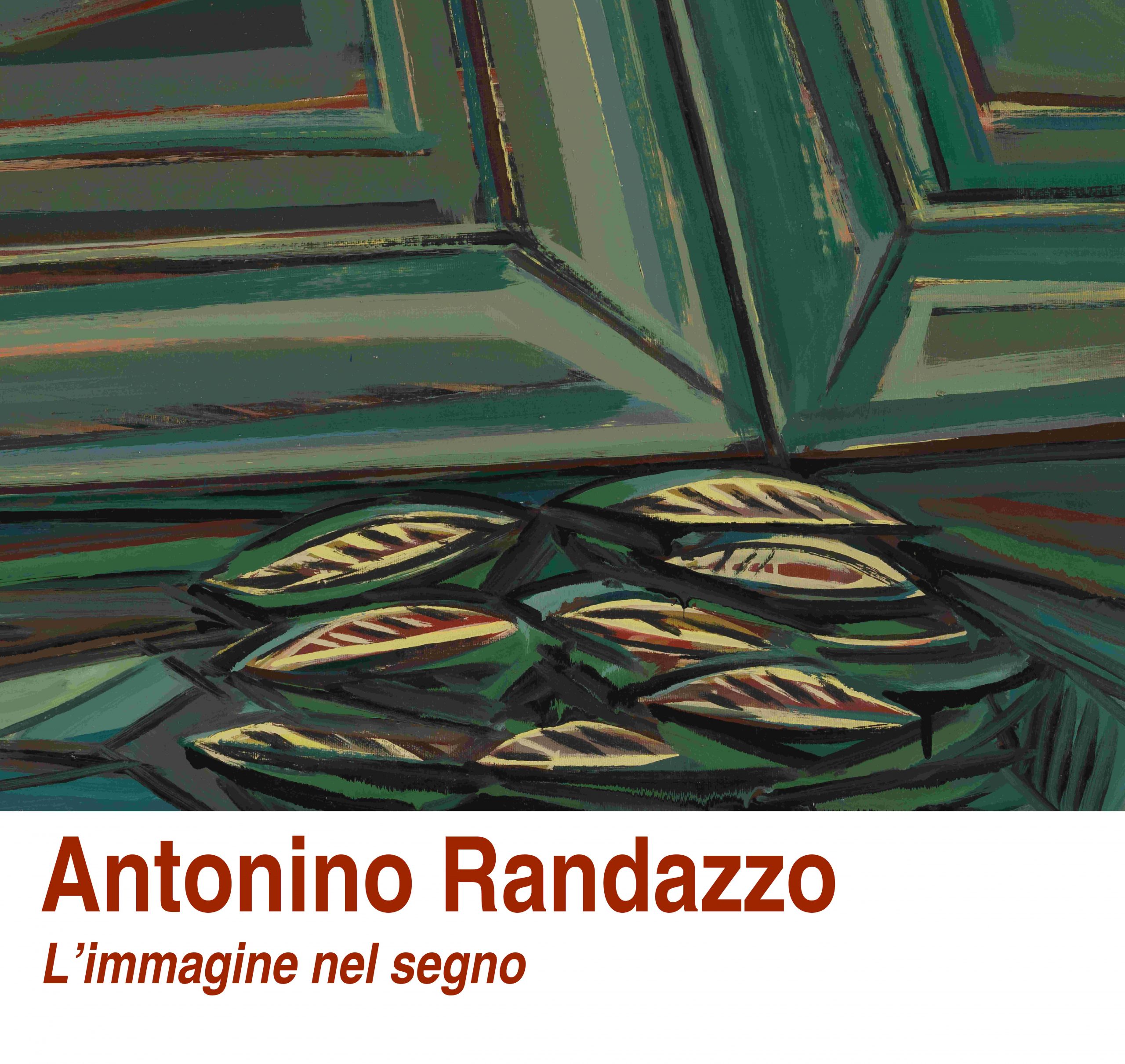 Randazzo Antonino