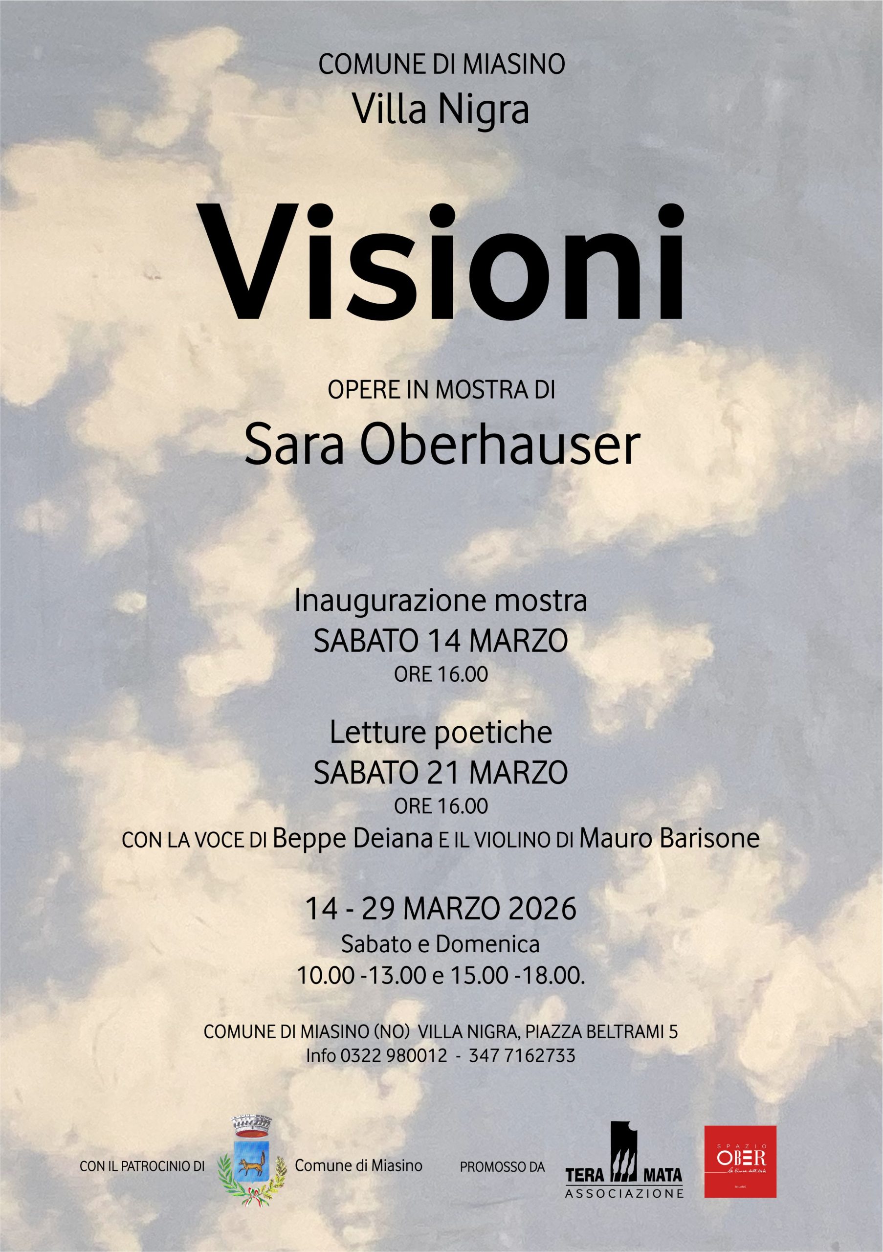 SARAH_locandina_VILLA NIGRA