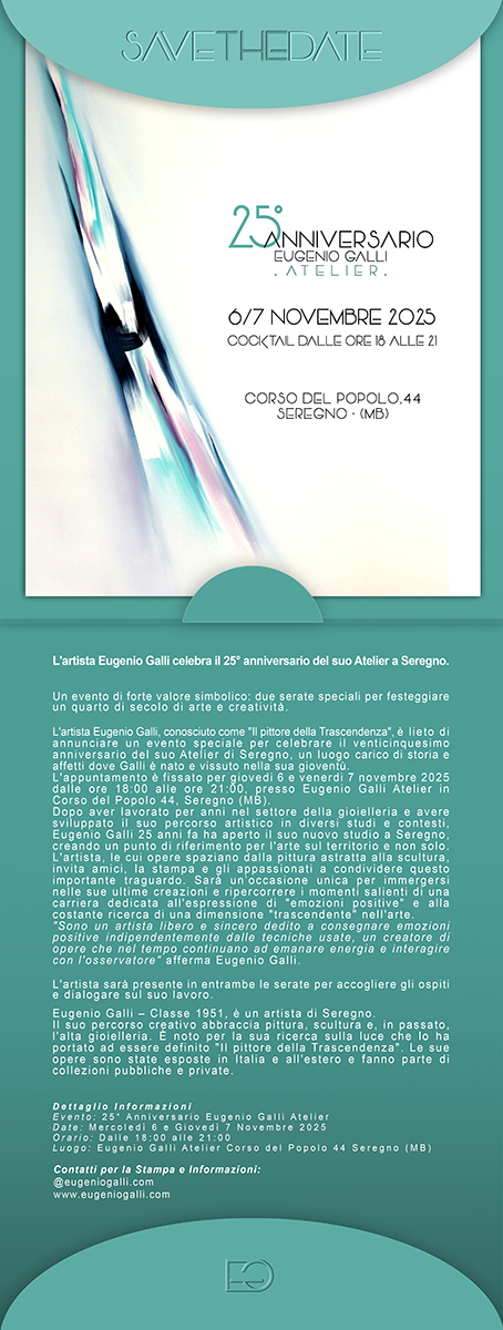 SAVETHEDATE_mail_OK