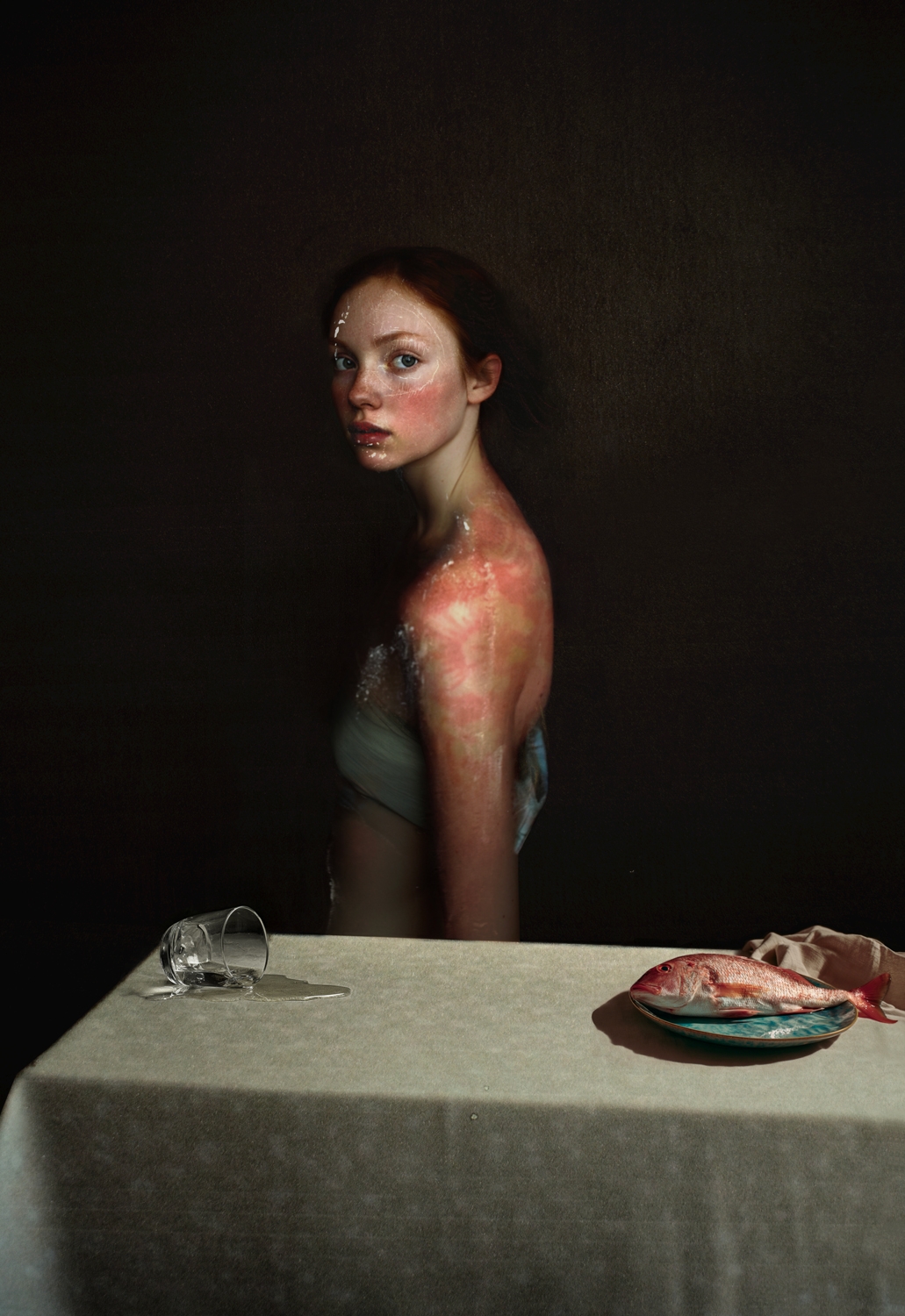 SAVE_20260211_211617