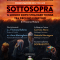 SOTTOSOPRA-Locandina