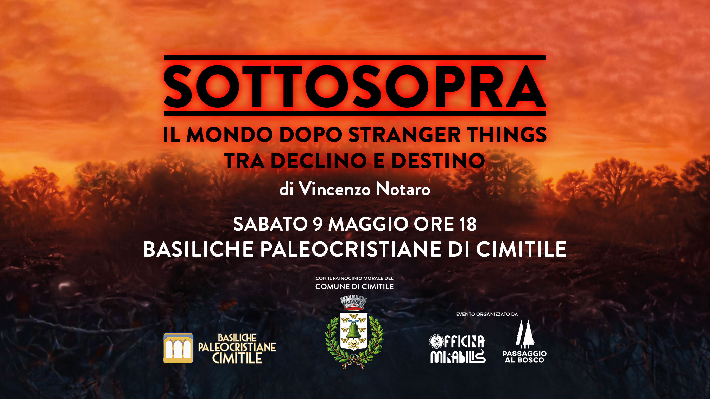 SOTTOSOPRA-Testata