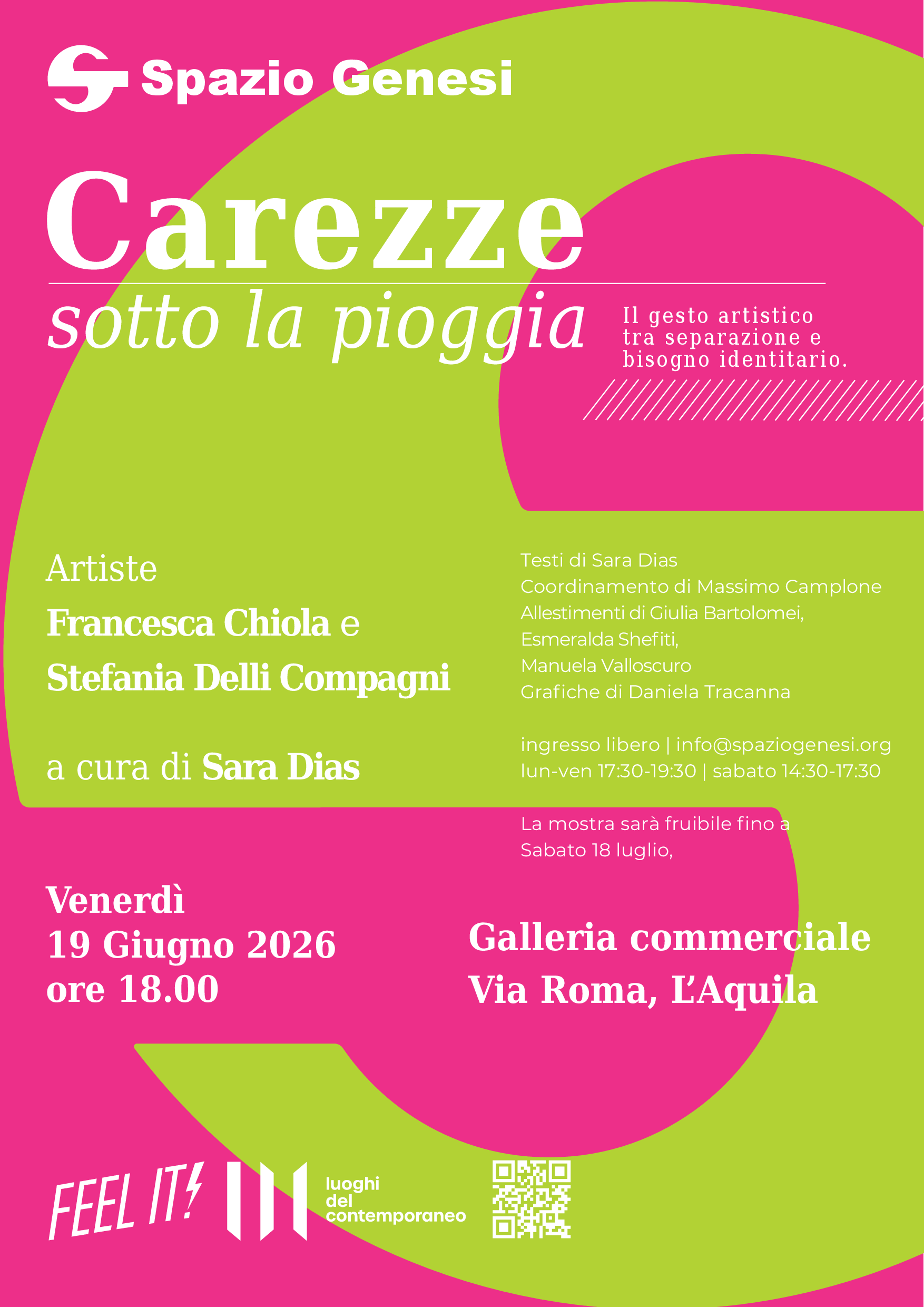 SPAZIO_GENESI_Carezze_sotto_la_pioggia
