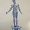 STATUA 01