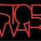 STOP-WAR2