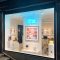 San Polo Art Gallery 01