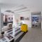 San Polo Art Gallery 05