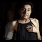 Schermata 2026-08-20 alle 14.31.01