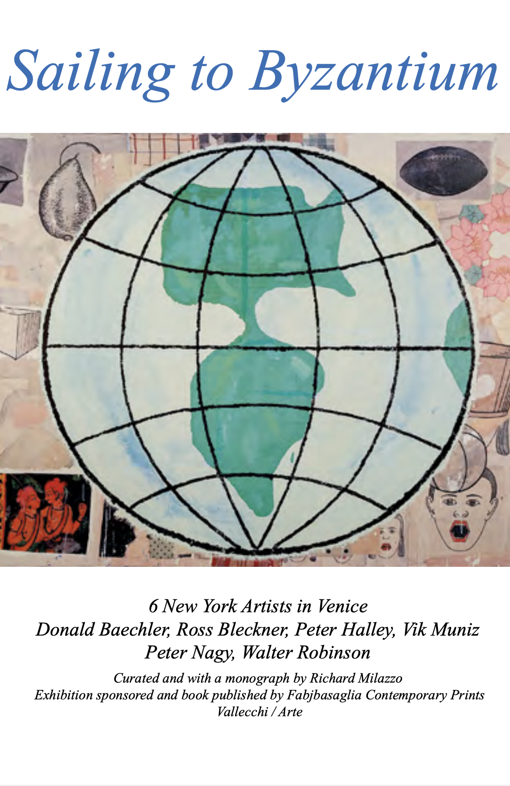 Screenshot 2025-11-28 alle 16.10.14