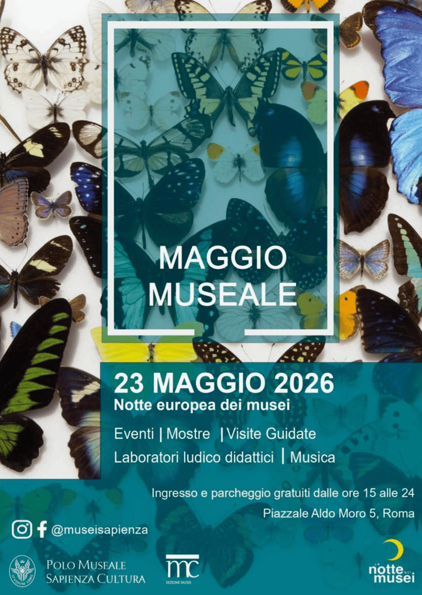 Screenshot 2026-05-18 alle 11.17.38 copia