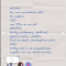 Screenshot 2026-07-10 at 13.16.32