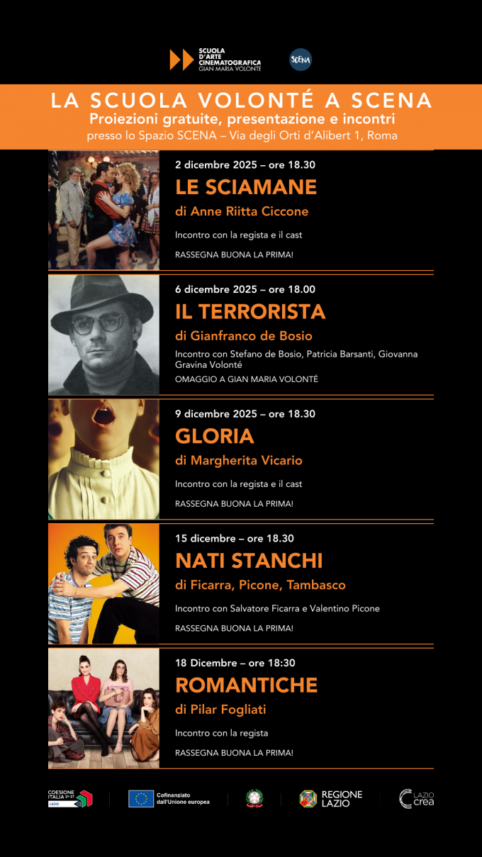 Scuola Volonte dicembre copia