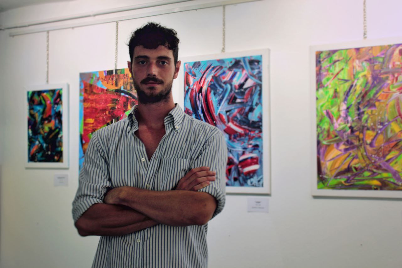 Simone Leontini 2 (1)