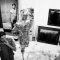 Simone Mannino_at Atelier Nostra Signora_Istanbul_photo_R.Scibetta_2013