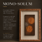 Slide Mono solum