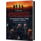 Sottosopra-Vincenzo-Notaro-Copertina