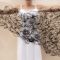 Spoglie,-Sicilia_web