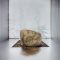 Stone_01.1_Exposition_300dpi_8x11_ShibanovA