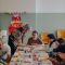 THEGENOESER_FOTO-154(1)