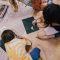 THEGENOESER_FOTO-21(1)