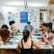 THEGENOESER_FOTO-50(1)