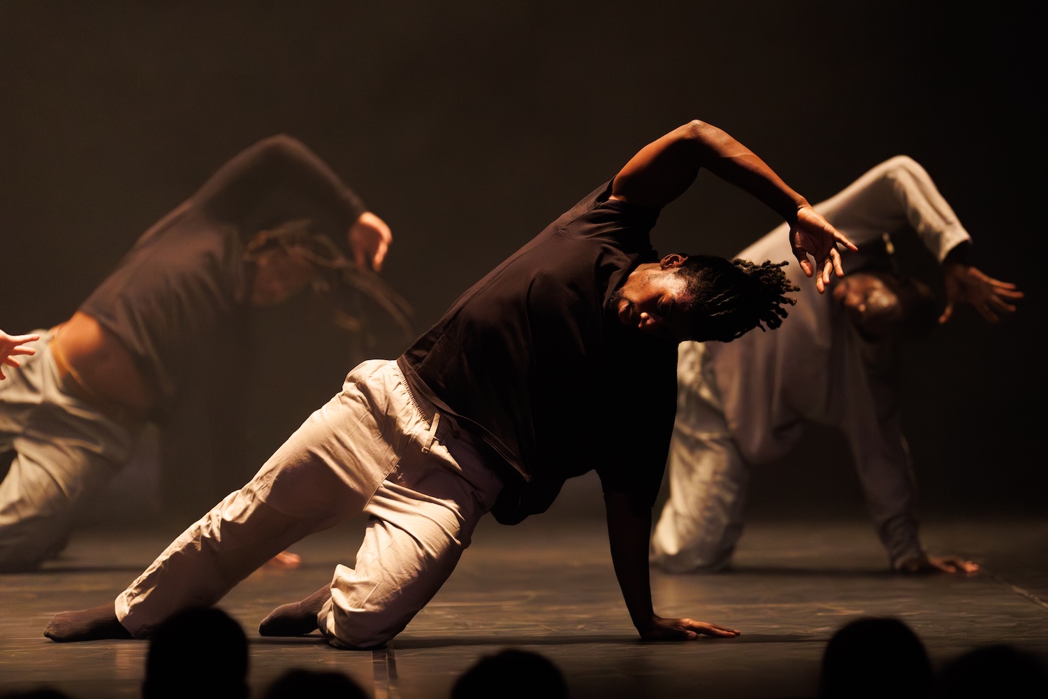 TMTPHOTO_UPSHOT (CIE RELEVANT)-010 - Compagnie Relevant (2)