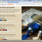 Tavolozze_pronte