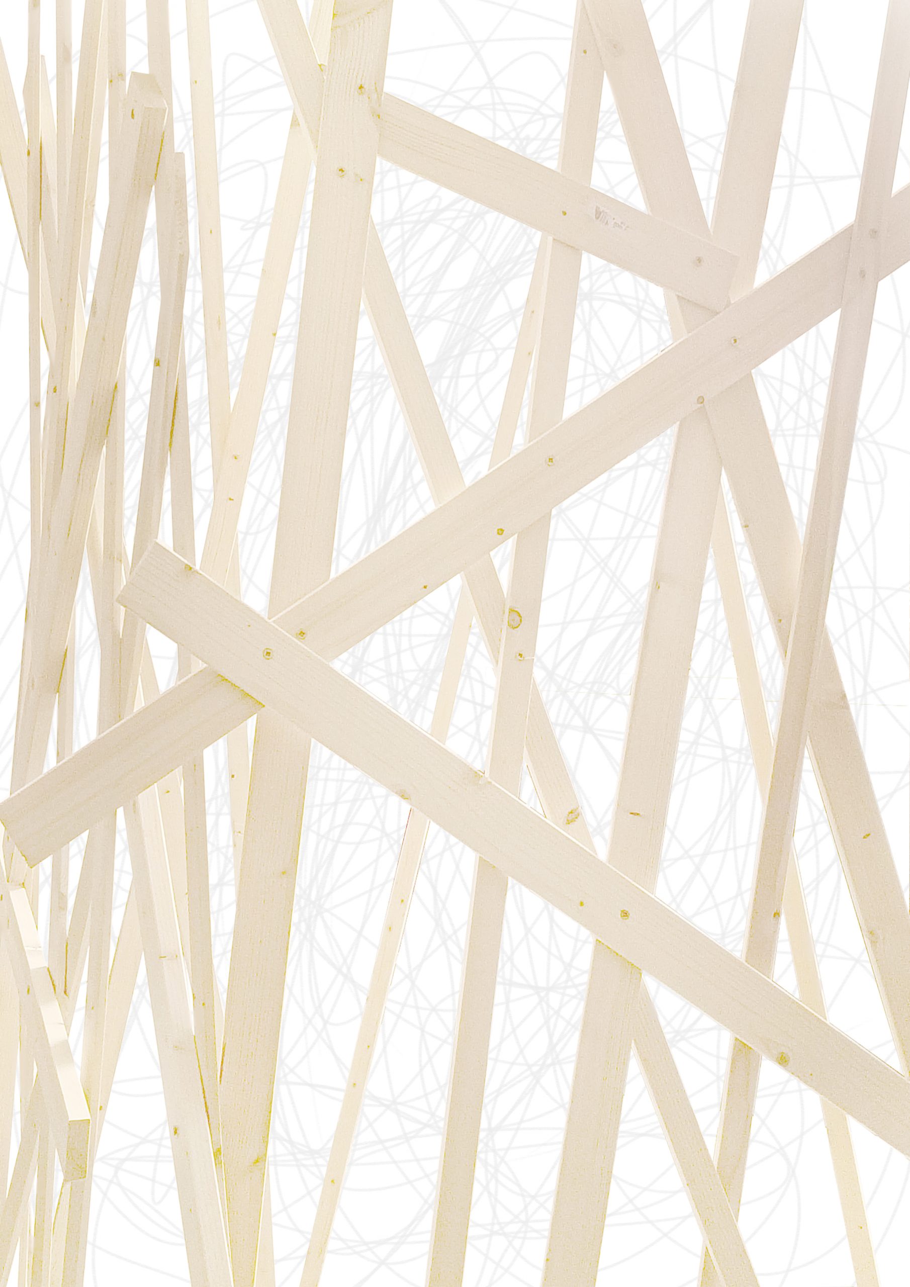 Till the End_manifesto jpg