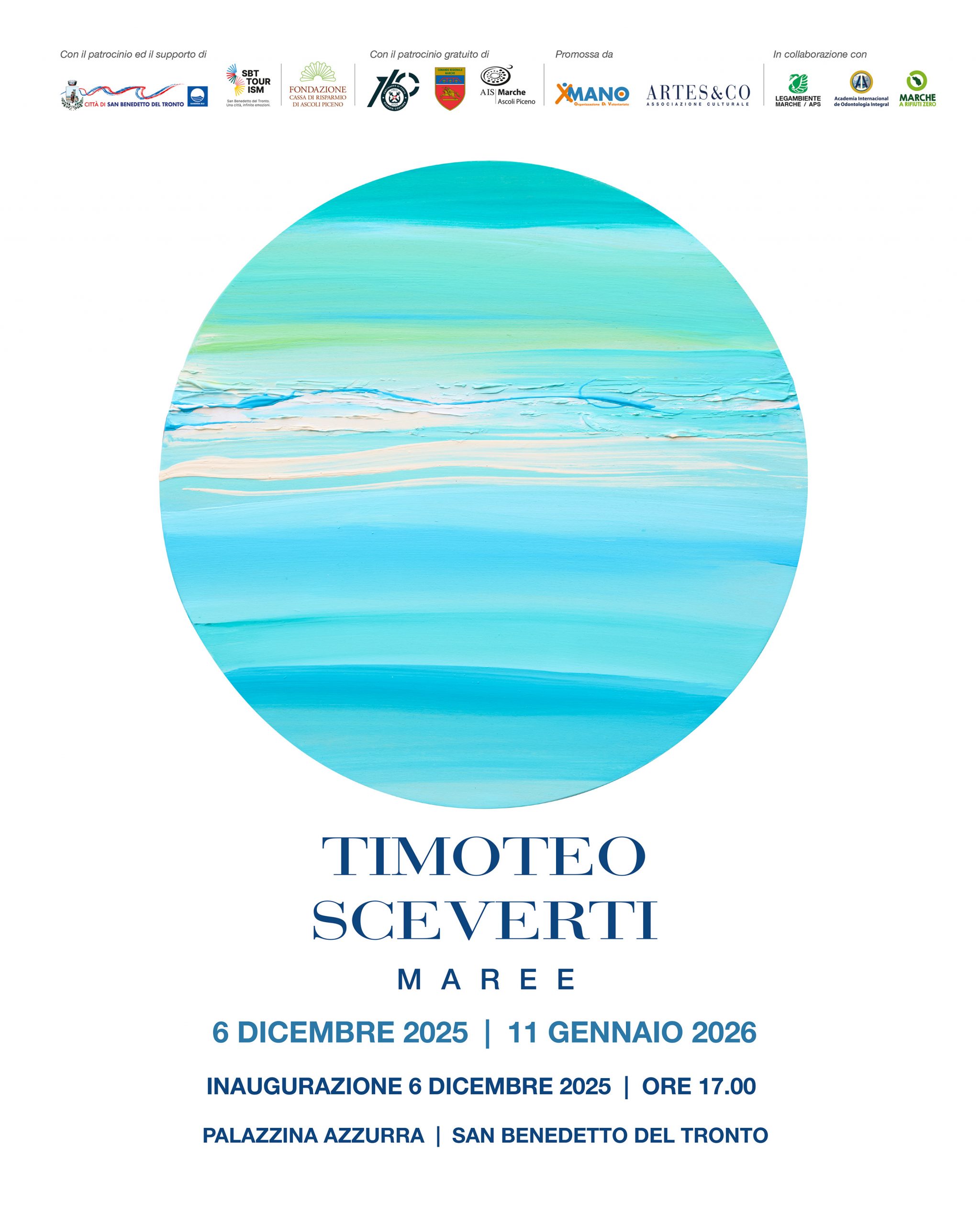 9- MAREE format digital