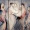 Trittico_Bozzetto