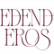 VEDENDO EROS_LOGO