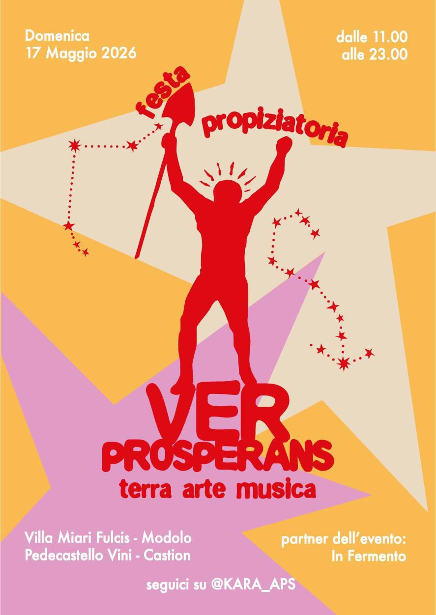Ver_prosperans_locandina
