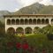 Villa Margon - Trento (TN)