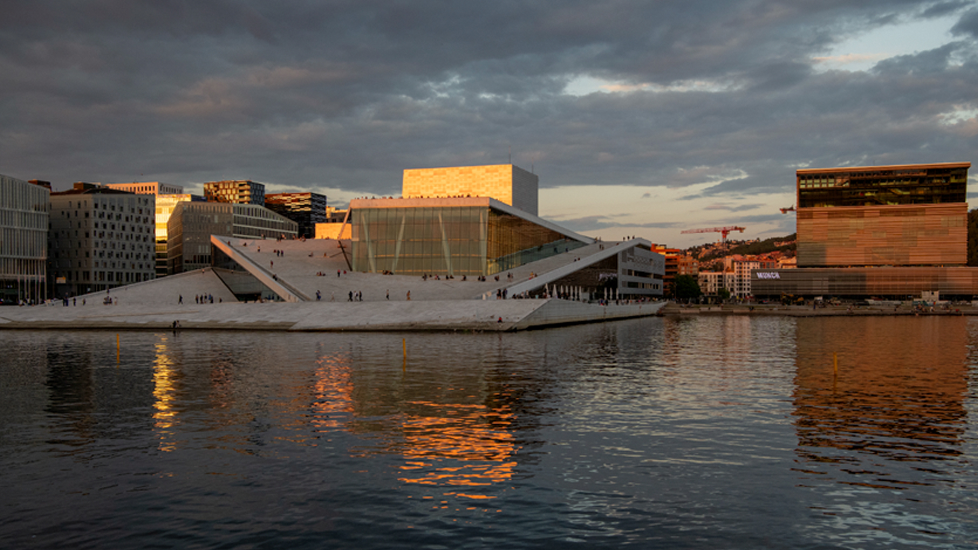 Visual_16_9_Norwegian National Opera and Ballet Helge Skodv