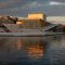 Visual_4_3_Norwegian National Opera and Ballet Helge Skodv