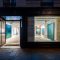 WATERFRONT, 80 rue de turenne_ph.ClaudiaRossini
