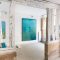 WATERFRONT exhibition space 2_ph.ClaudiaRossini