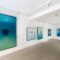 WATERFRONT exhibition space_ph.ClaudiaRossini