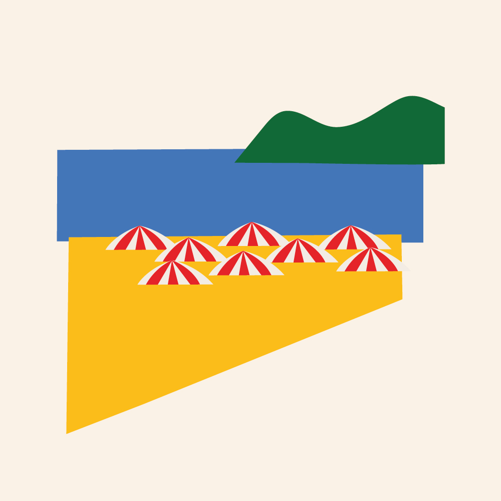 Web-Small-Mostra-Olimpia