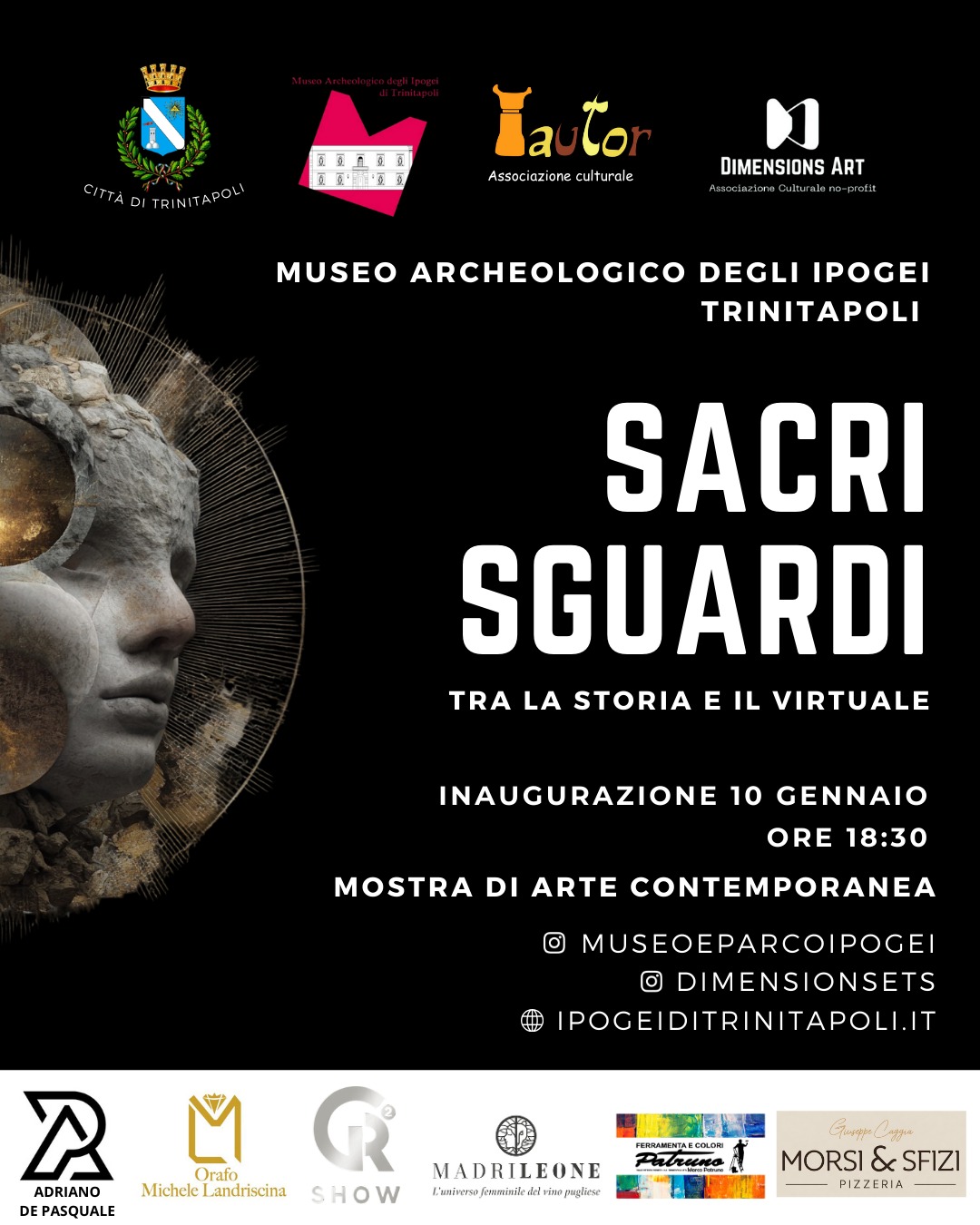 WhatsApp Image 2026-01-04 at 20.13.36