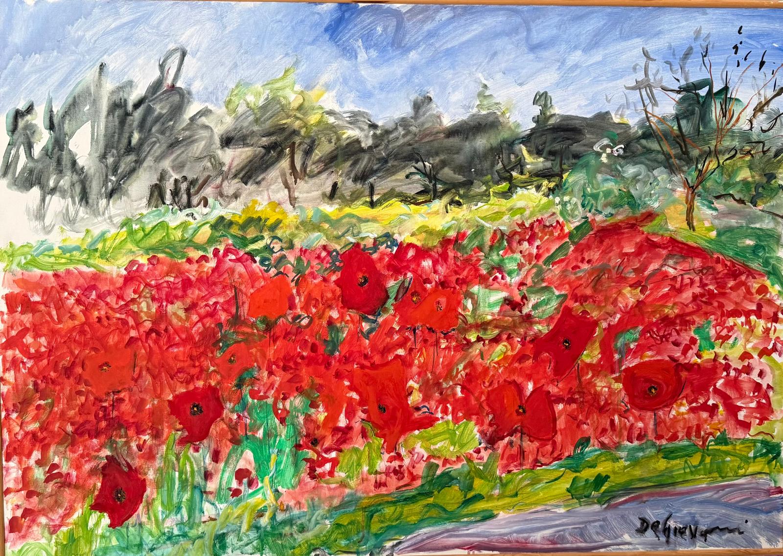 WhatsApp Image 2026-01-30 at 15.11.17