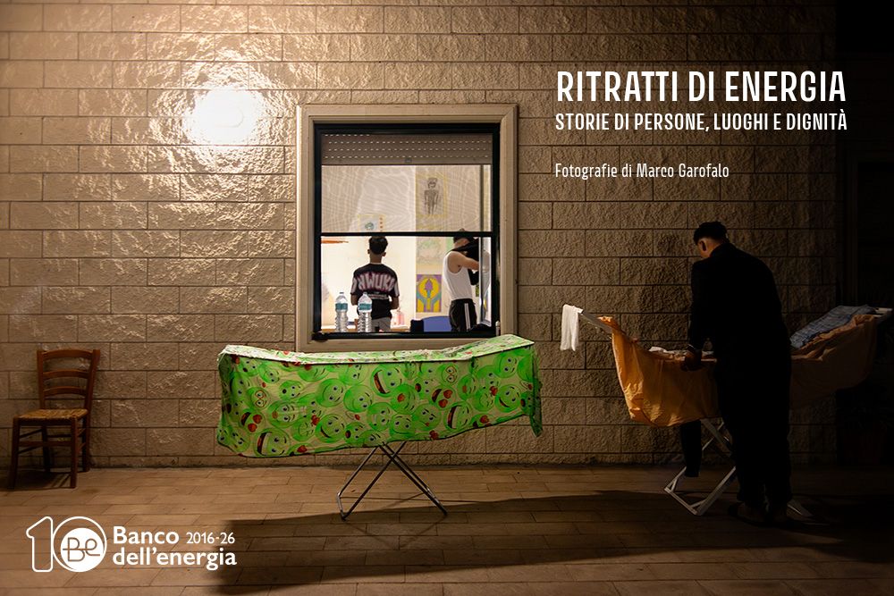 WhatsApp Image 2026-03-18 at 10.02.33 (1)