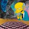 WhatsApp Image 2026-10-17 at 18.18.23