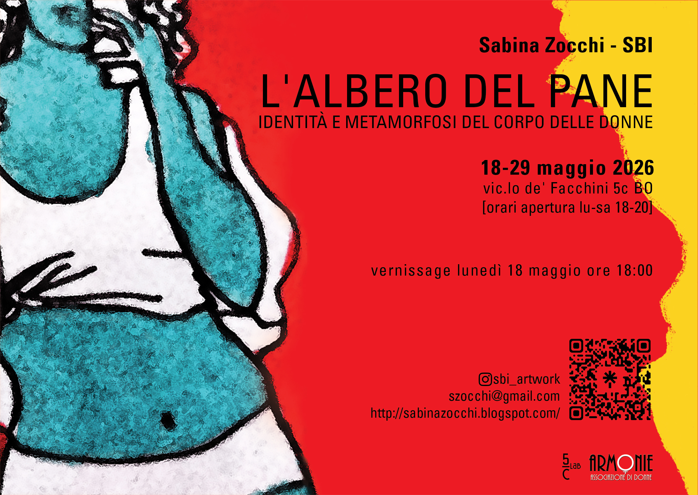 albero-del-pane_A4H