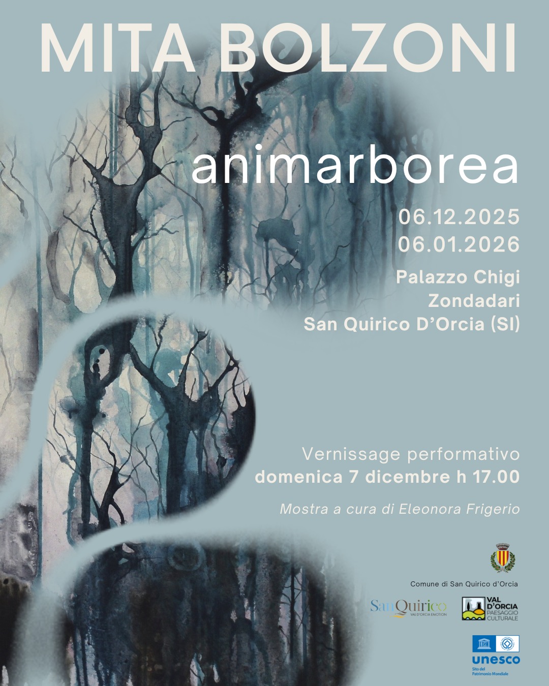 animarborea_locandina