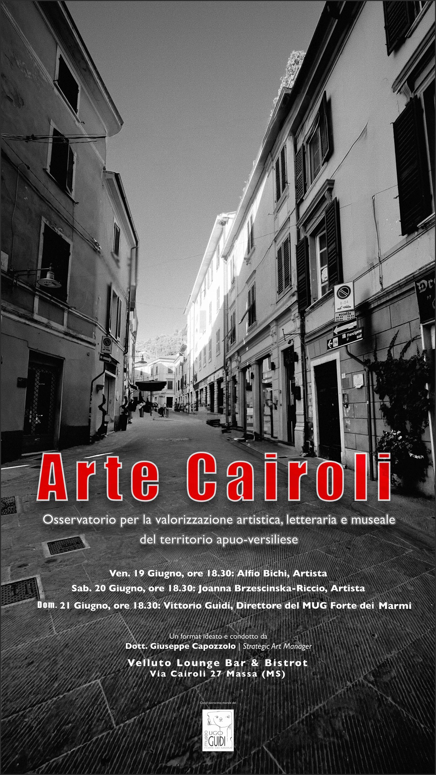 artecairoli_locandina_verticale_LOW