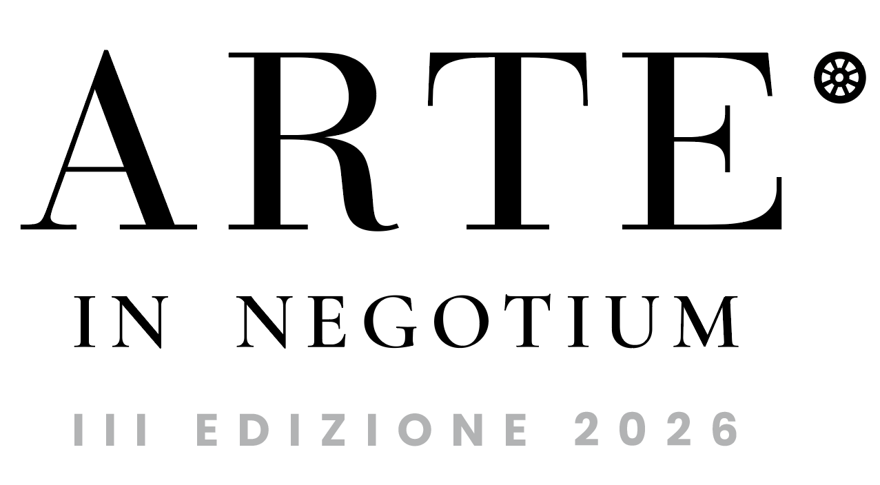 arteinnegotium2026