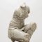 artworks_filippo_tincolini_diana_ancient_gods_right_front copia