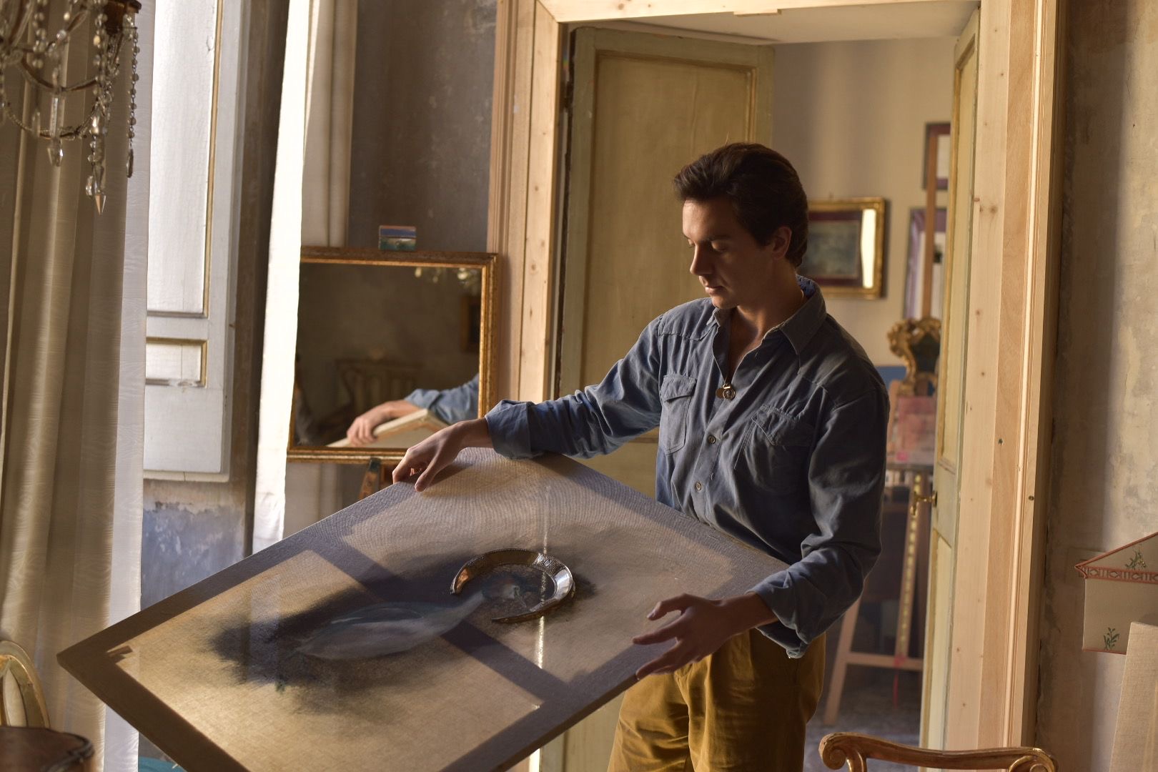 b766fd55-6208-452e-9f45-717e384f73bd